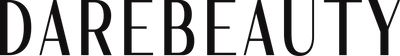 DAREBEAUTY logo