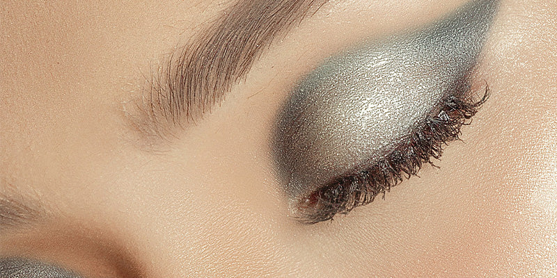 Shop By Curl