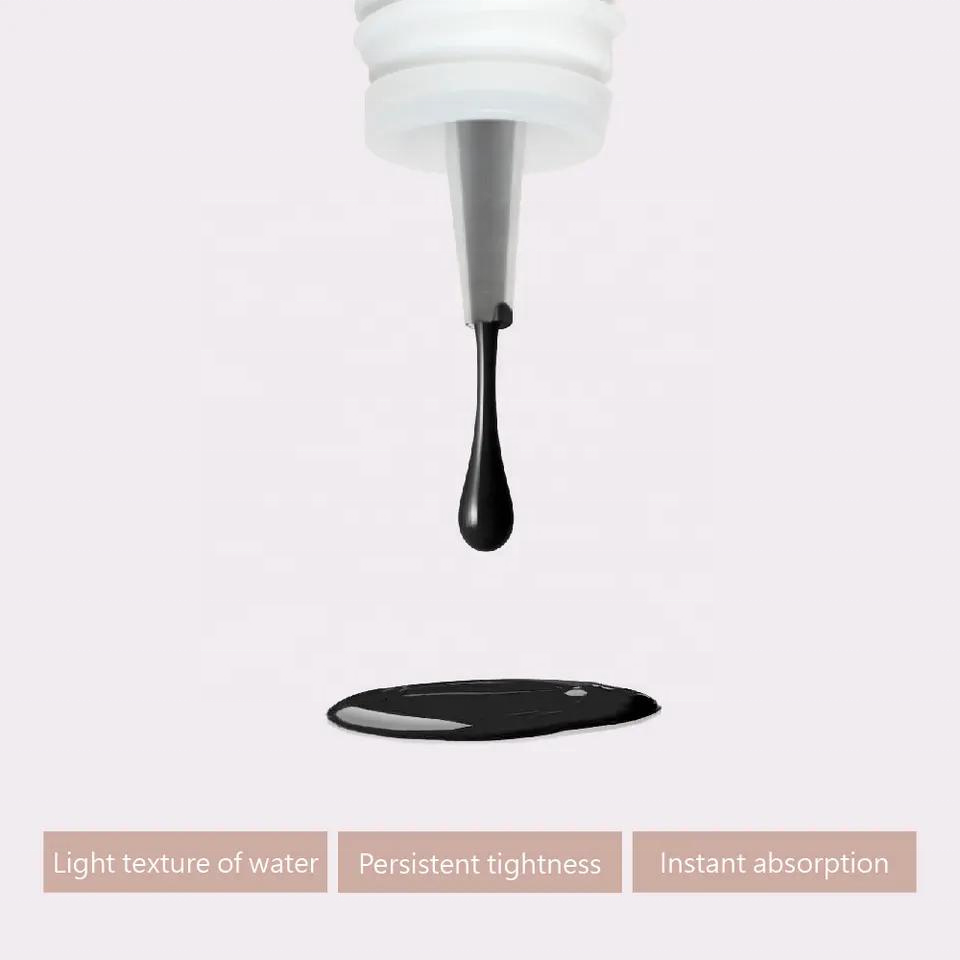 Power Eyelash Extension Glue 5ml 0.3s