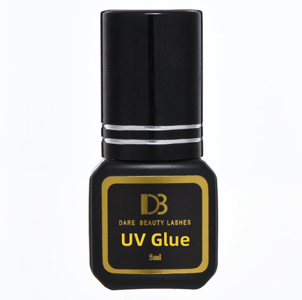 UV Glue