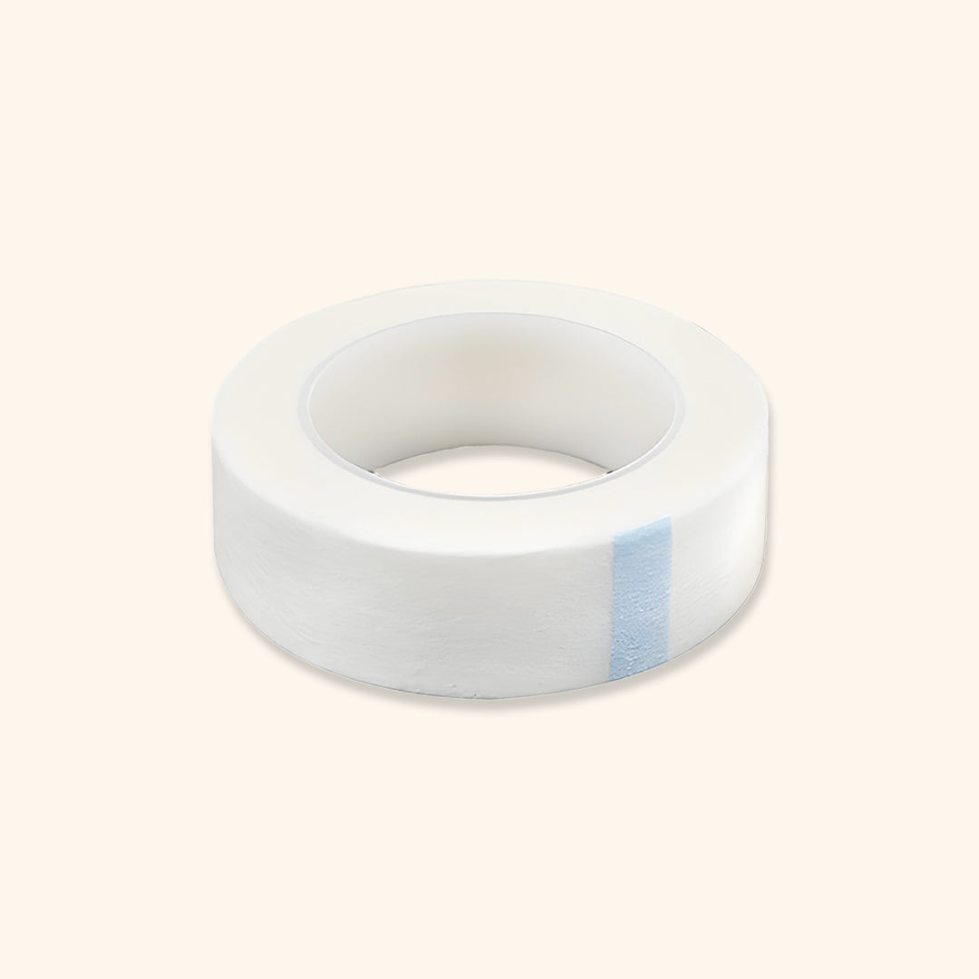 Paper Tape For Eyelash Extensions