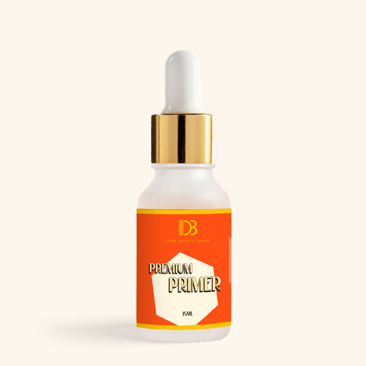 Lash Primer 15ml