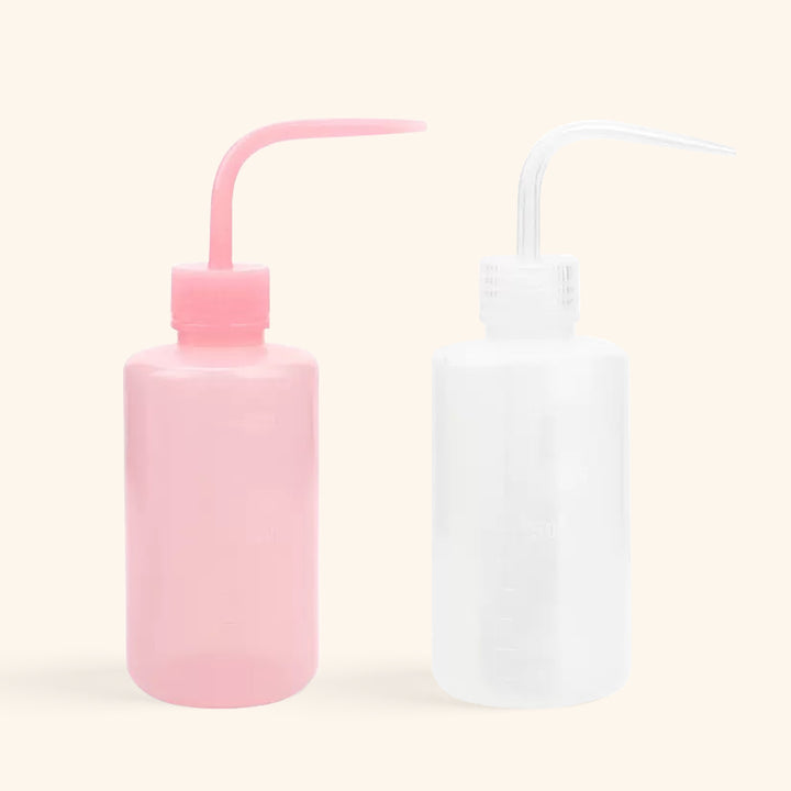 Rinse Wash Bottle(250ml)