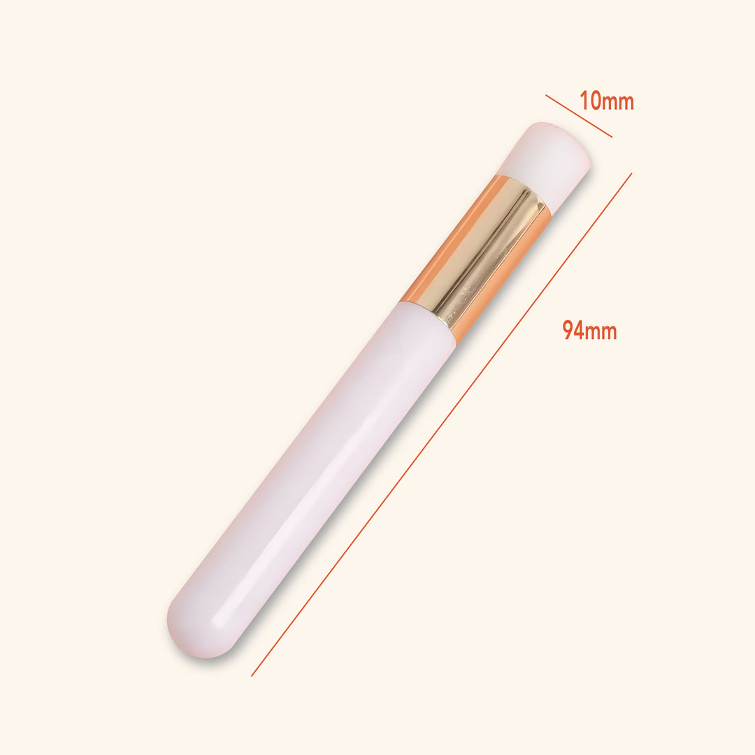Eyelash Extensions Cleaning Brush