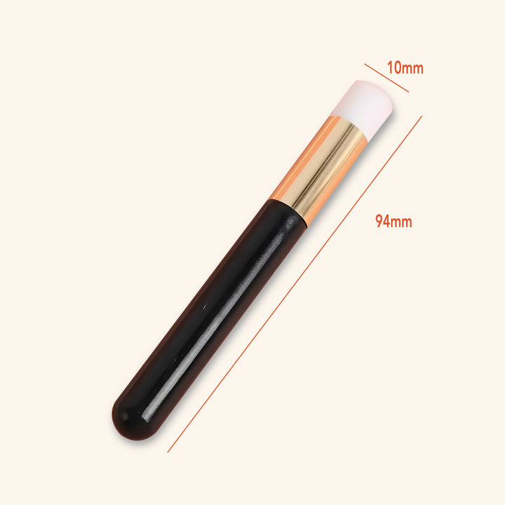 Eyelash Extensions Cleaning Brush