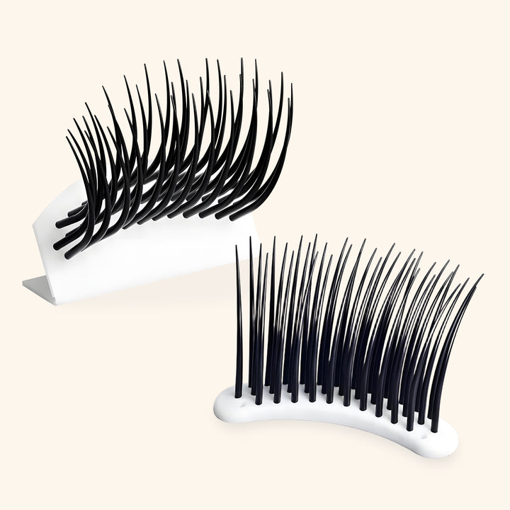 Practice & Training Model For Lash Artist
