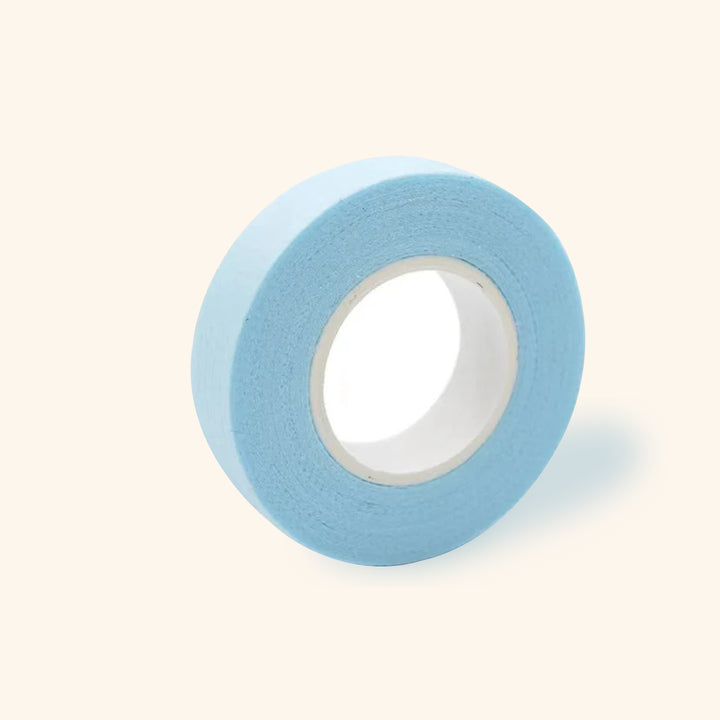 Non-woven Paper Tape for Eyelash Extensions
