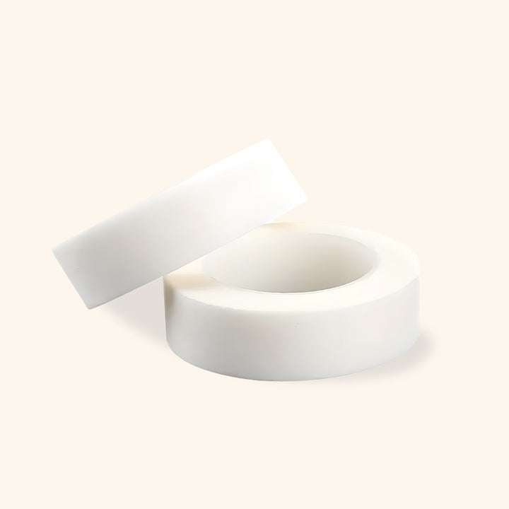Paper Tape For Eyelash Extensions