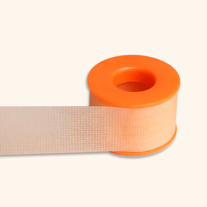 Large Sensitive Skin Low Trauma Tape