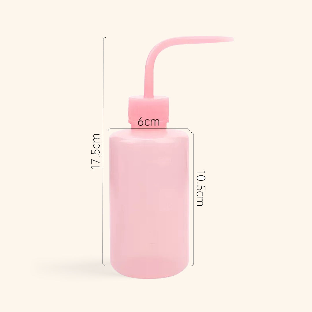 Rinse Wash Bottle(250ml)