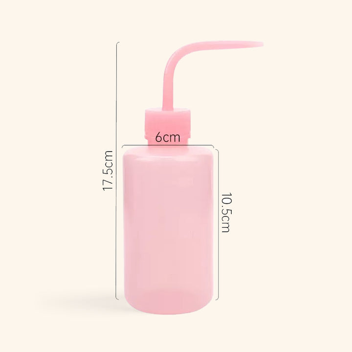 Rinse Wash Bottle(250ml)