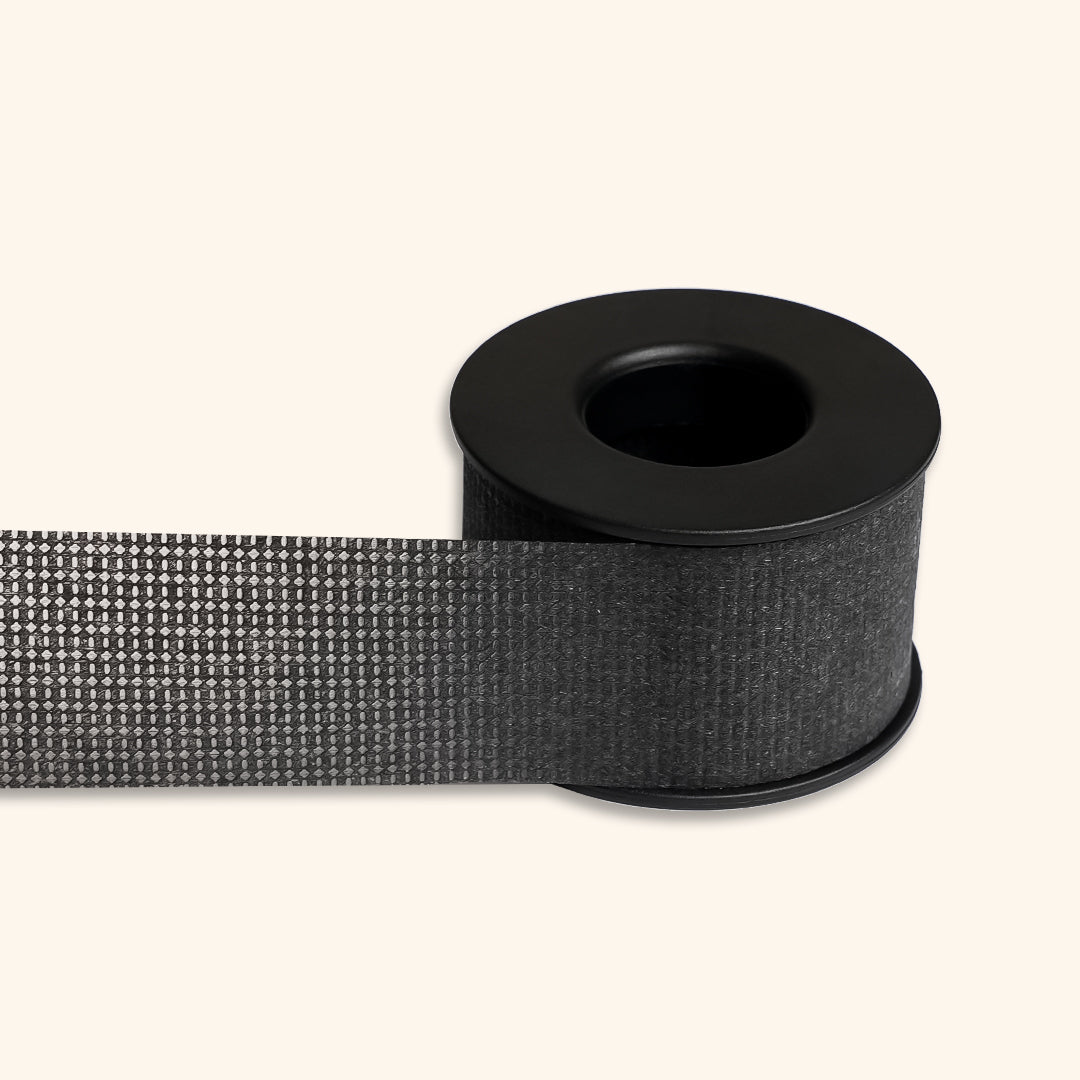 Large Sensitive Skin Low Trauma Tape