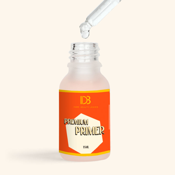 Lash Primer 15ml