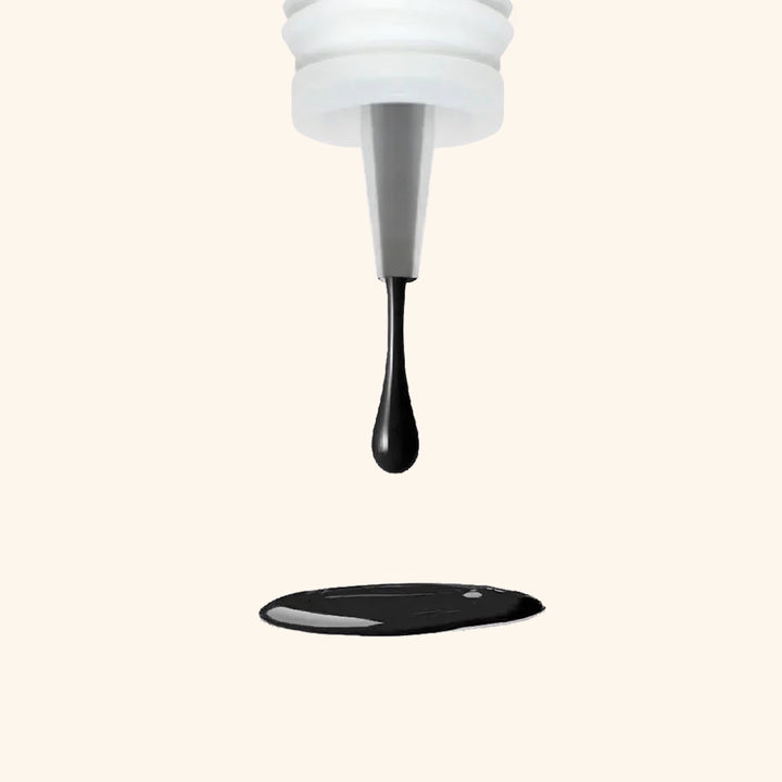 Super Eyelash Extension Glue 1s