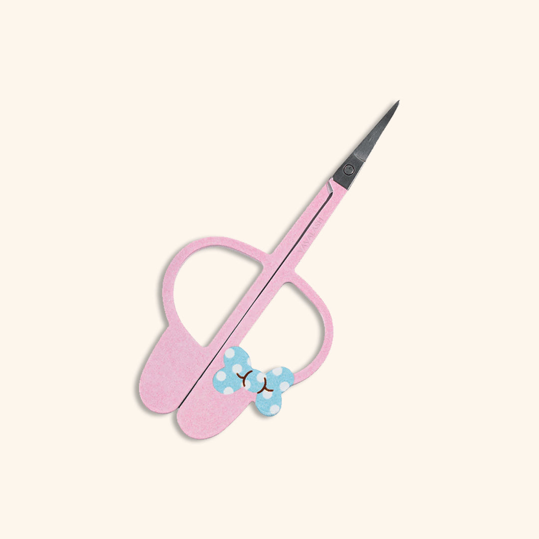 Cute Mini Scissors