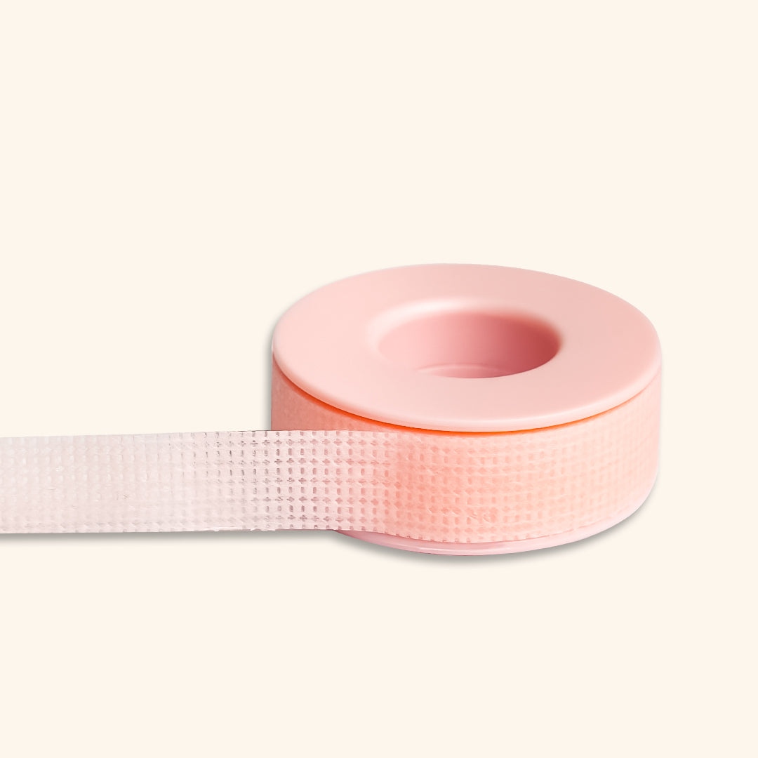 Sensitive Skin Low Trauma Tape