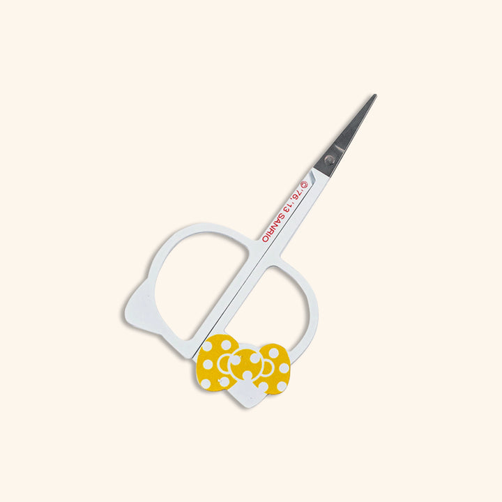Cute Mini Scissors