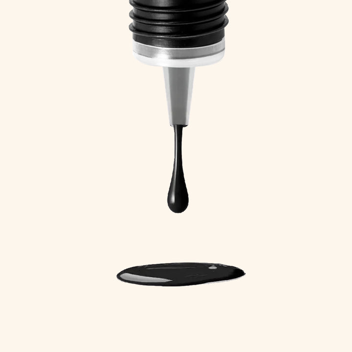 Fast Eyelash Extension Glue 5ml 0.5s