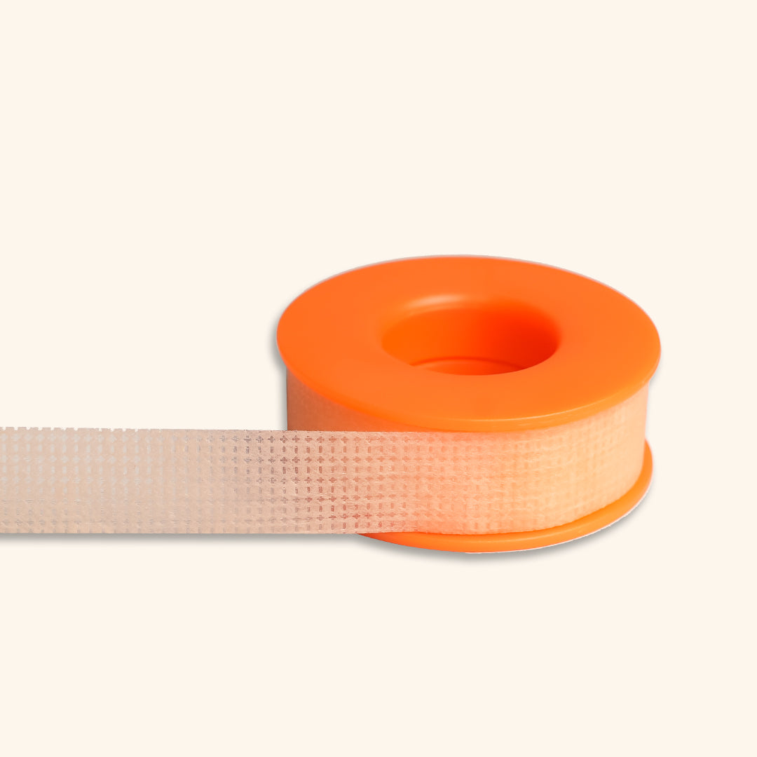 Sensitive Skin Low Trauma Tape