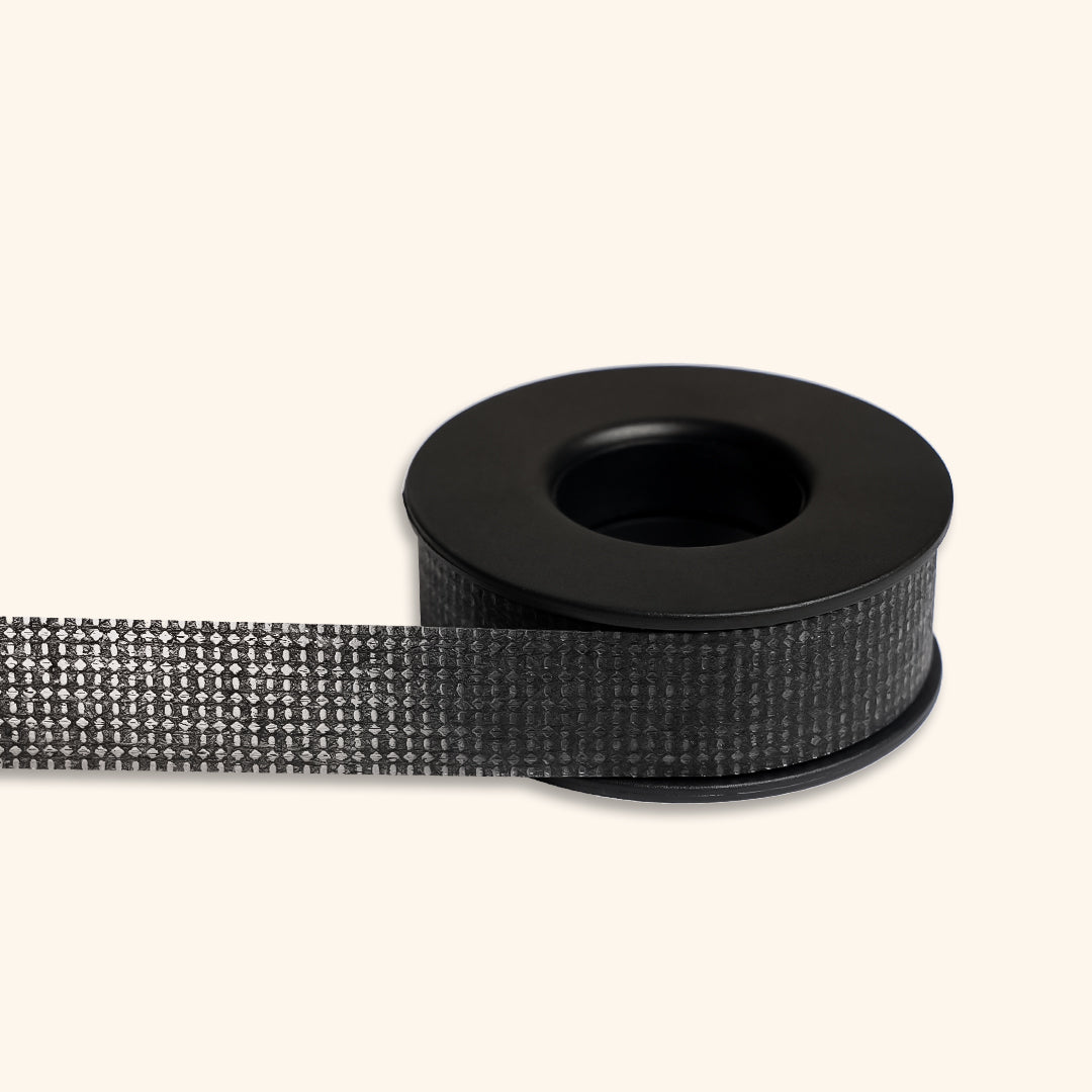 Sensitive Skin Low Trauma Tape