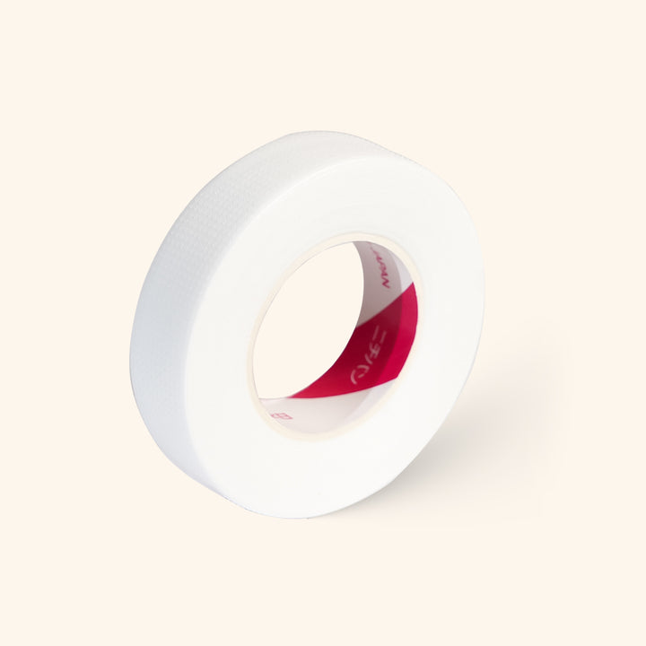 Hypoallergenic Tape For Eyelash Extension