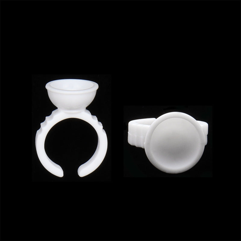 Glue Ring