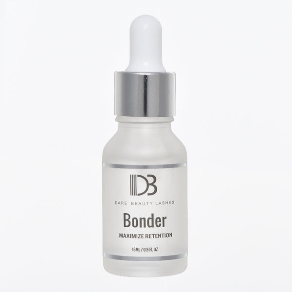 Super Bonder For Lash Extensions